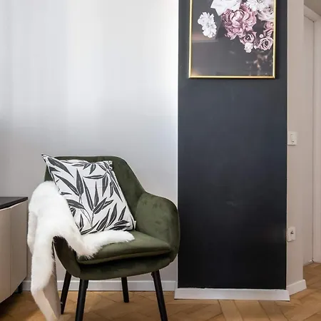Rigas29 - Urbannest Bucharest Apartment Exterior photo