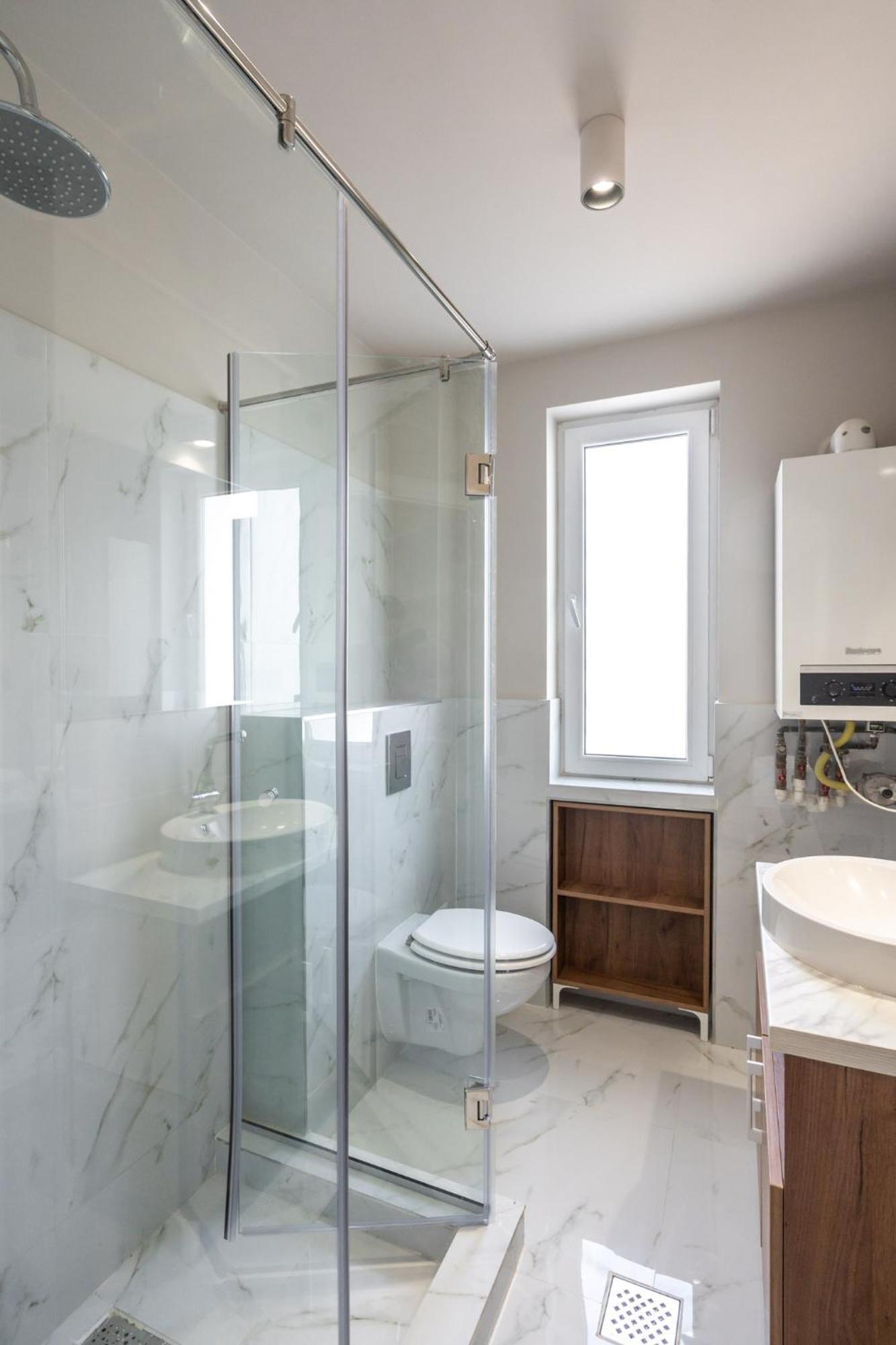 Appartement Rigas29 - Urbannest *