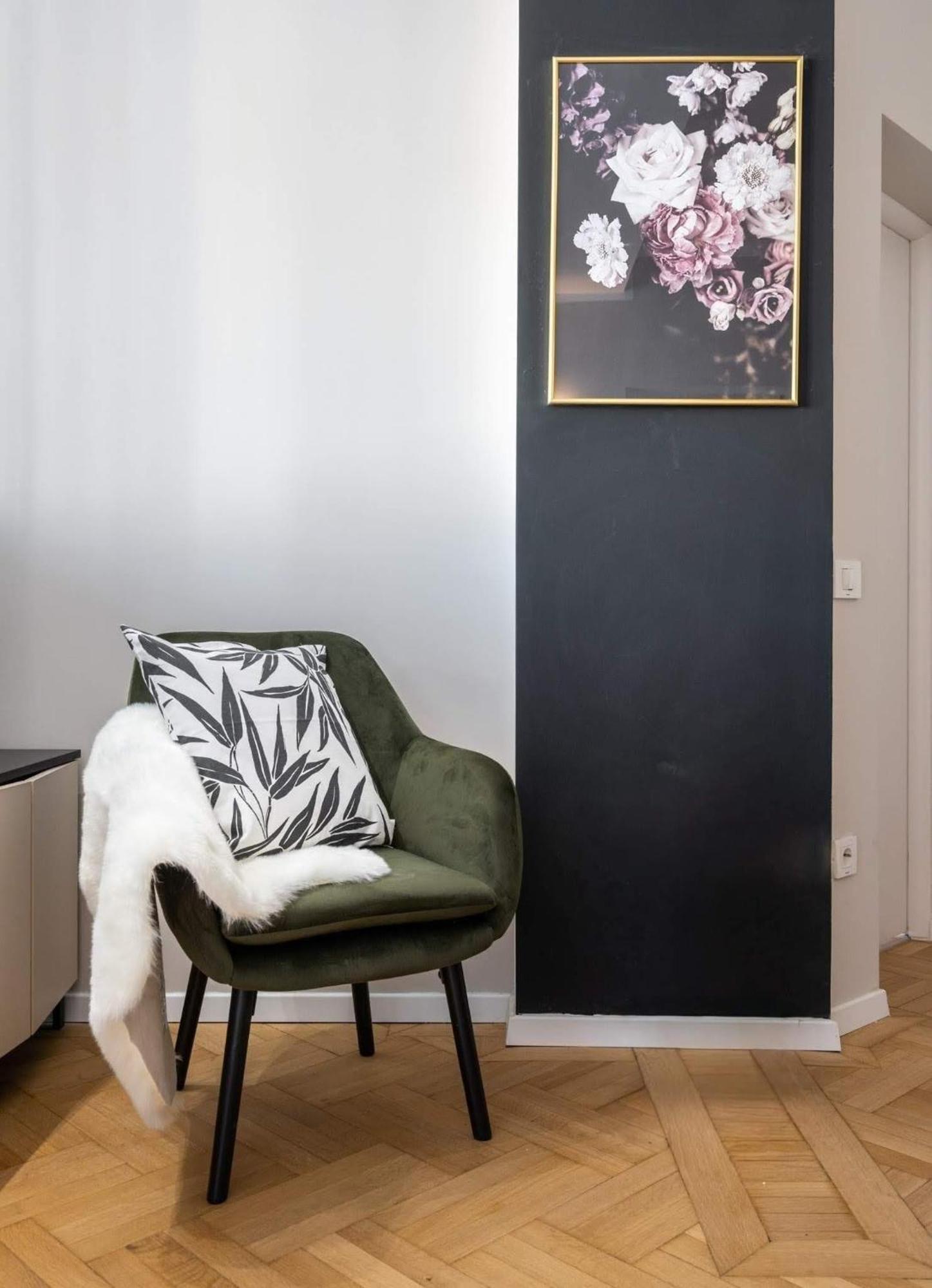Rigas29 - Urbannest 公寓 *