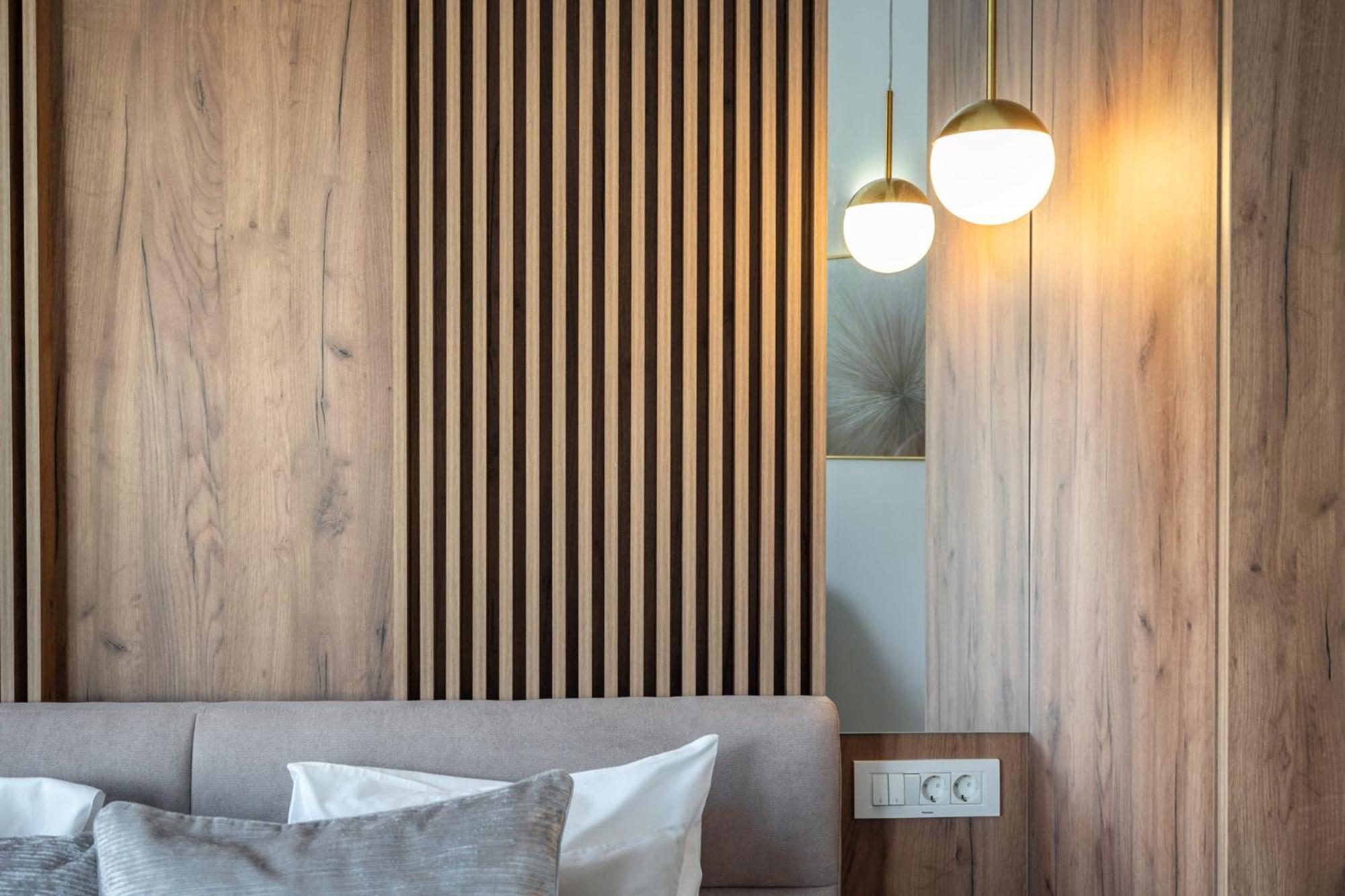 Apartment Rigas29 - Urbannest Bukarest